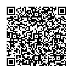 WeChat