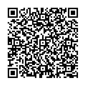 WeChat