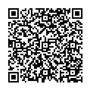 WeChat